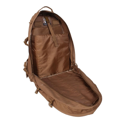 Sac de tir Range Bag (Couleur: Coyote Brown) - Sacs tactiques et défense  (10724635)