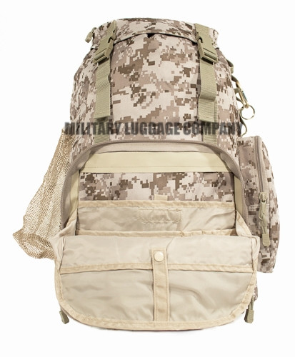 バッグ KELTY Backpack Desert Digital Camo Amazon.com: Kelty Laptop Backpack Bag 28 L Hiking Backpack