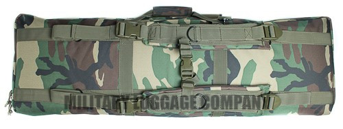 Ranger-Jack - ArmyOnlineStore -  US,ARMY,Woodland,Camouflage,Molle,waist,pack,Gürteltasche,pouch,Tasche ,bag,armyshop,armyonlinestore,ranger,jack
