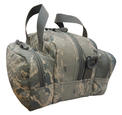 spec ops ruckensacark