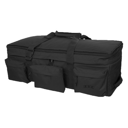 soc rolling loadout xl bag