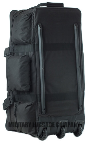 soc rolling loadout xl bag