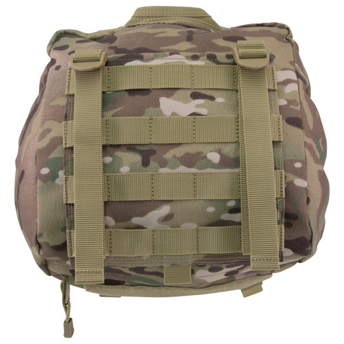 Multicam Operations Ruck | Military Luggage