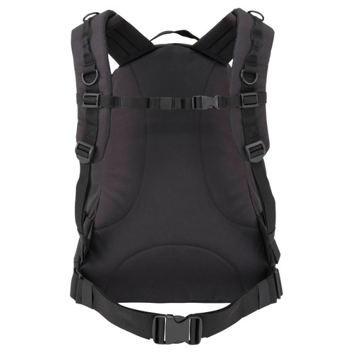 タデクイ　2 hour tripper / CORDURA®︎ / Black MRCT02160-BK_01_1200x1200.jpg?