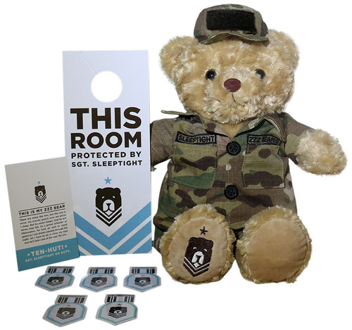 TheArth ざぁーす　クル美マット　ナマズリARMYバッグ TheArth ざぁーす クル美マット ナマズリARMYバッグ