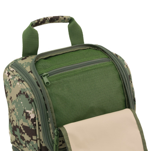 wildcraft toiletry kit