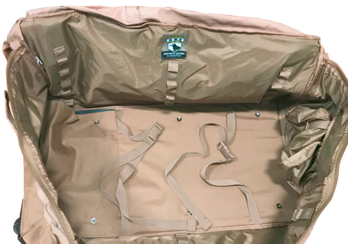 Coyote Mission Essential 30