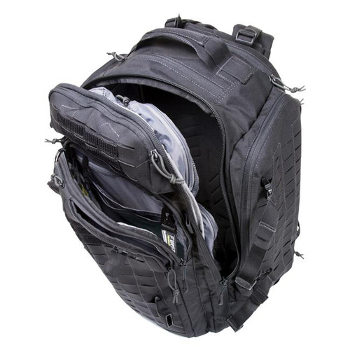 7 day backpack