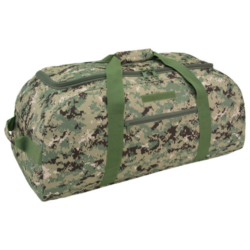 convertible duffle backpack