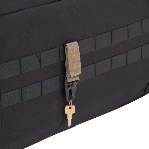 RZ Belt Storage Bag with Belt Loop