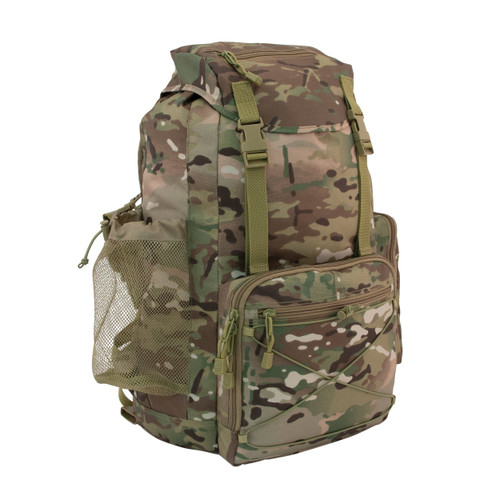 ocp rucksack