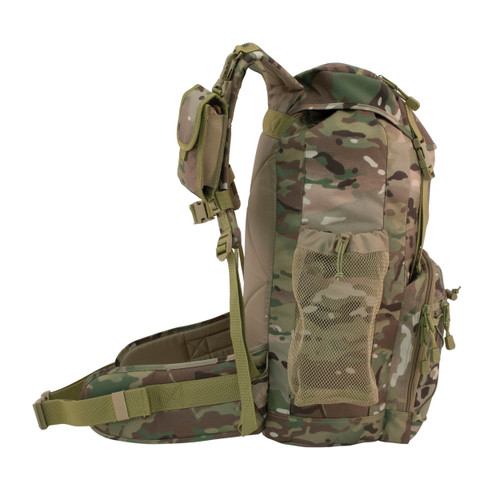 Multicam OCP Cargo Rucksack