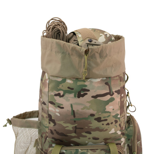 Multicam OCP Cargo Rucksack