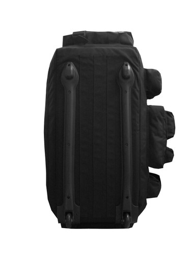 voodoo tactical mojo