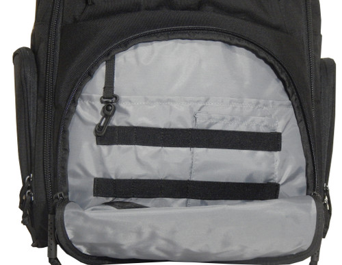 propper expandable backpack