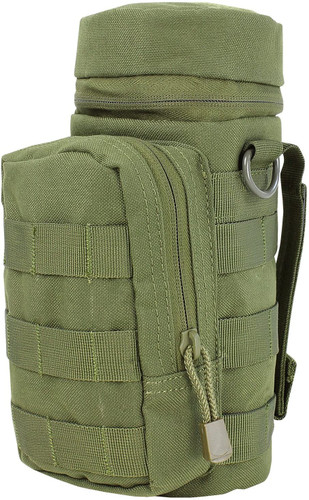 Condor Bottle Pouch - Thumbnail 4
