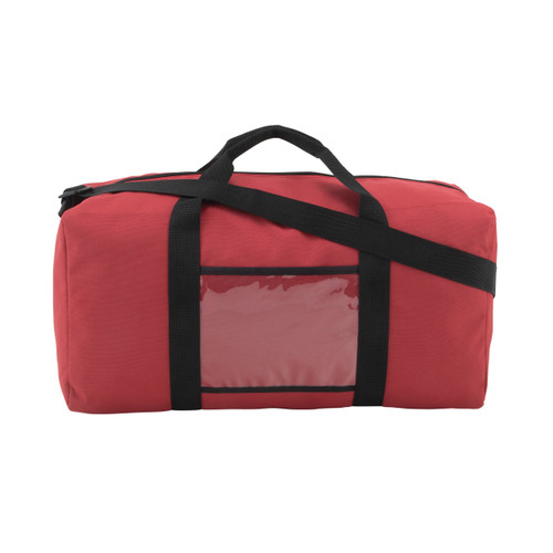 RED TAiL/24_RT DUFFLE BAG-2 ML〔Black〕 レッドテイル RT ダッフルバッグ-2 SXL RED TAiL 24 DUFFLE BAG