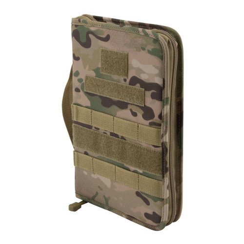 tactical tablet bag