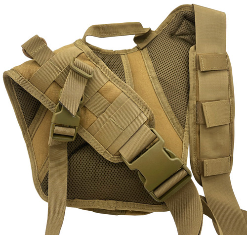Coyote EDC Bag By Condor