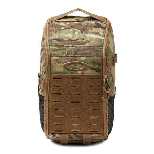 Multicam Extractor Sling Pack 2.0 By Oakley