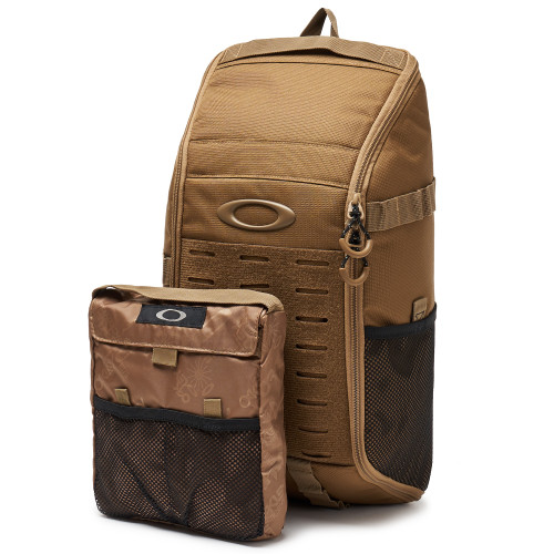 Coyote Extractor Sling Pack  By Oakley