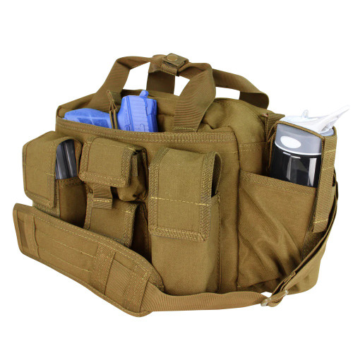 Coyote Tactical Response Bag by Condor