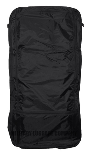 2023 ARMY BASE STAND BAG【ABC-056SB】NAVY 2023 ARMY BASE STAND BAG【ABC-056SB】NAVY