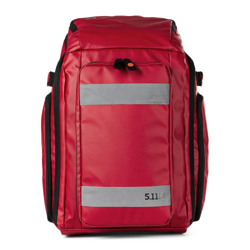 Red Responder 72 Backpack By 511 Tactical Military Luggage
