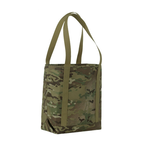 Mercury Tactical Gear Tote Bag | Military Luggage