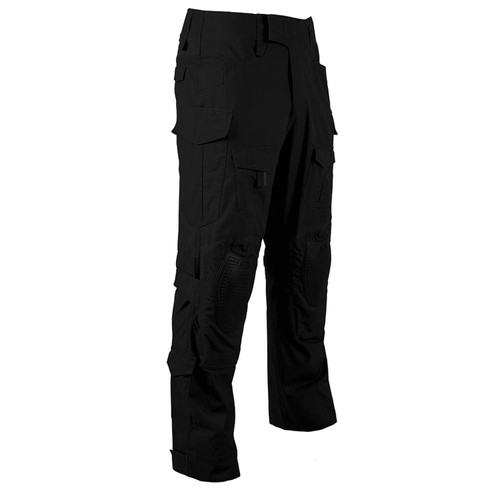 Tru-Spec T.R.U. Direct Action (DA) Pants | Military Luggage