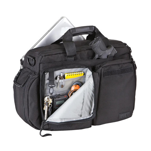 5.11 Tactical Side Trip Briefcase 32L | Military Luggage