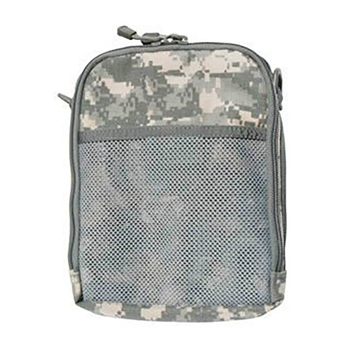 Spec-Ops Pack-Rat Organizer Bag