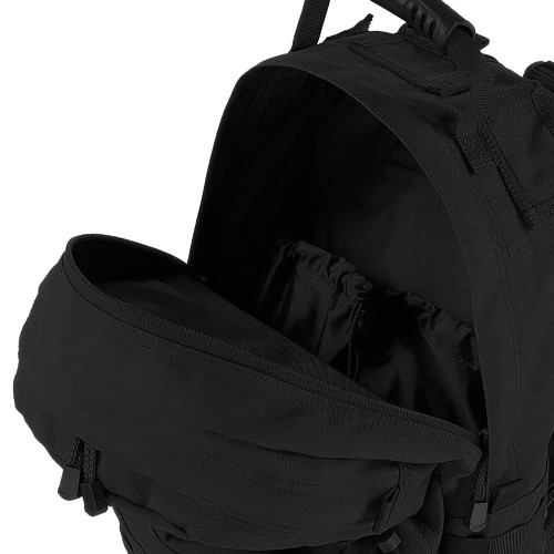 Condor Medium Assault Pack