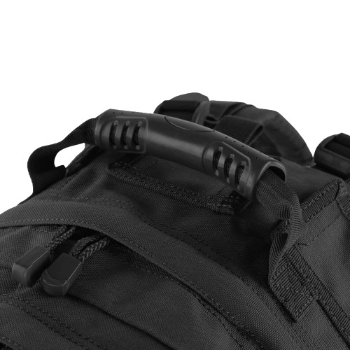 Condor Medium Assault Pack
