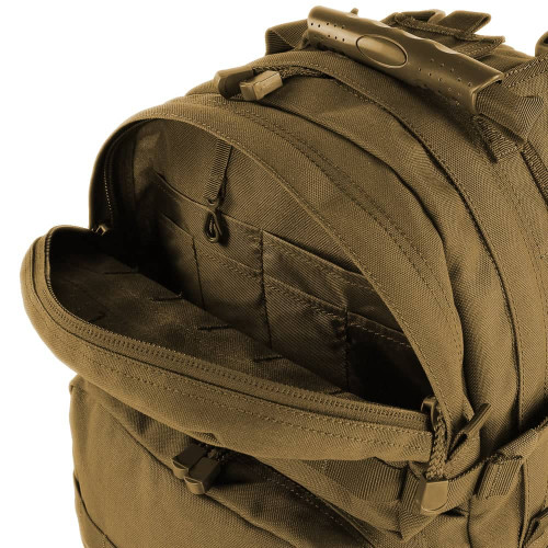 Condor Medium Assault Pack