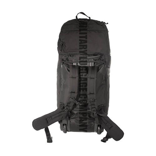 Hybrid 365 Duffle Bag
