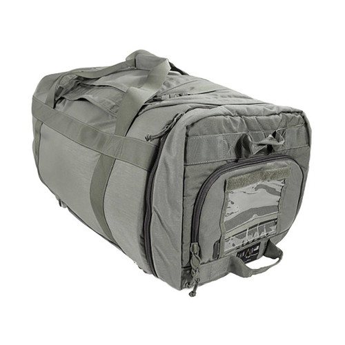 Hybrid 365 Duffle Bag