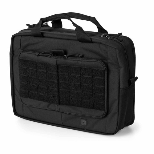 5.11 Overwatch Briefcase