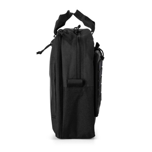 5.11 Overwatch Briefcase