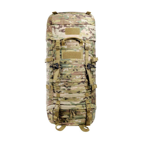 Tasmanian Tiger Base Pack 75