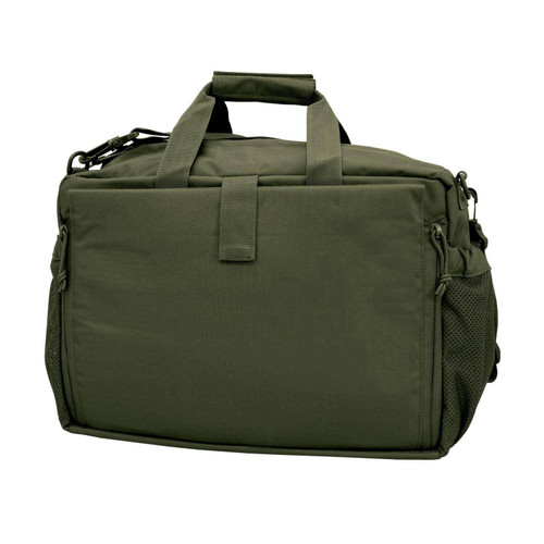 Red Rock Outdoor Deluxe Range Bag
