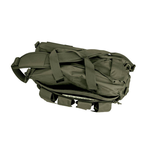 Red Rock Outdoor Deluxe Range Bag