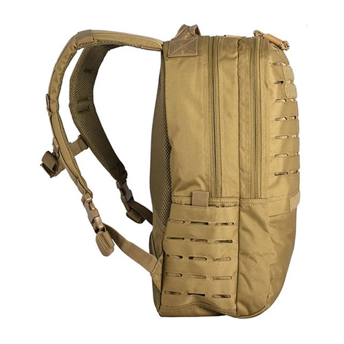 Red Rock Outdoor Gear Defender Pack