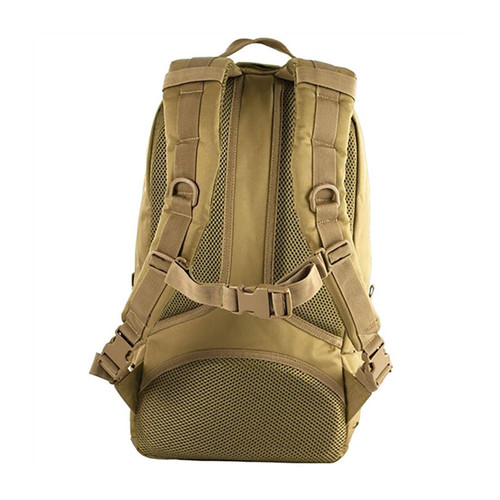 Red Rock Outdoor Gear Defender Pack