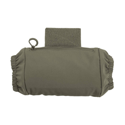 Eberlestock Recon Handwarmer