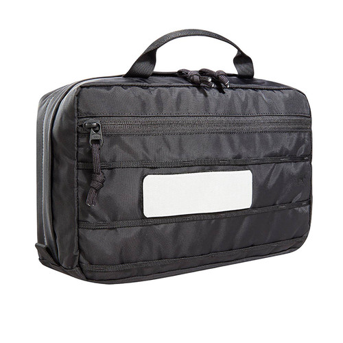 Tasmanian Tiger Multipurpose Pouch VL