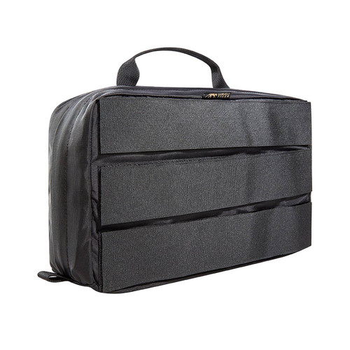 Tasmanian Tiger Multipurpose Pouch VL