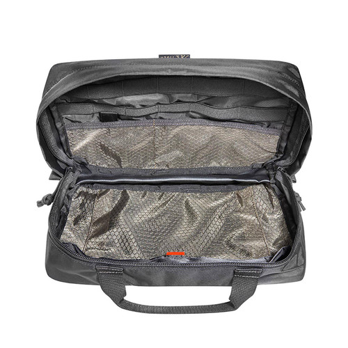 Tasmanian Tiger Multipurpose Pouch VL