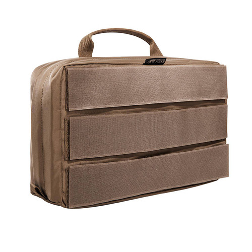 Tasmanian Tiger Multipurpose Pouch VL
