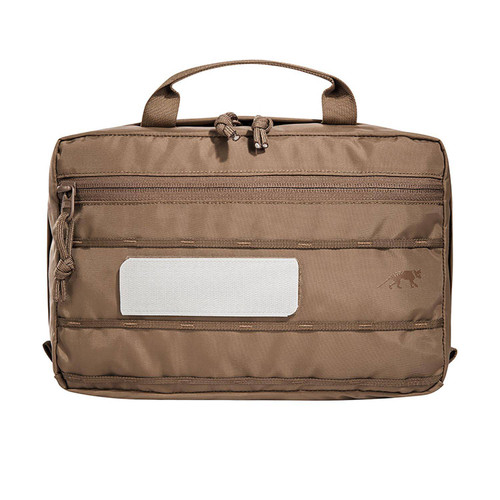 Tasmanian Tiger Multipurpose Pouch VL